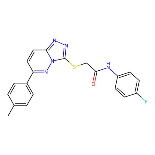 F2506-0775 structure