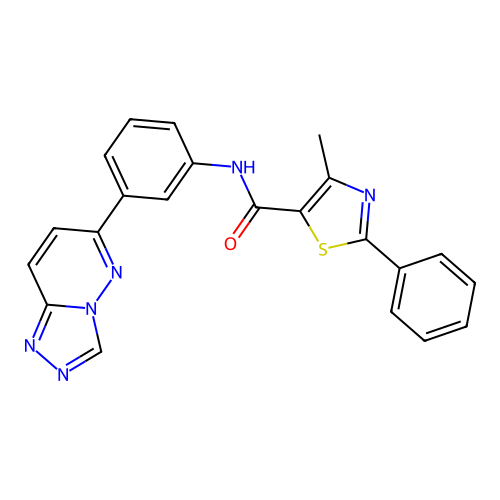 F2508-0102 structure