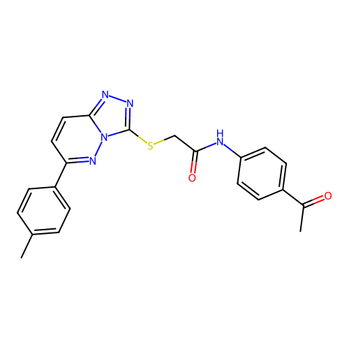 F2506-0782 structure