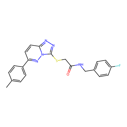 F2506-0784 structure
