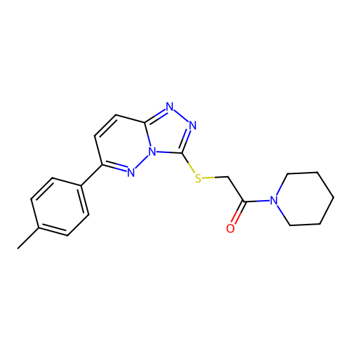 F2506-0793 structure