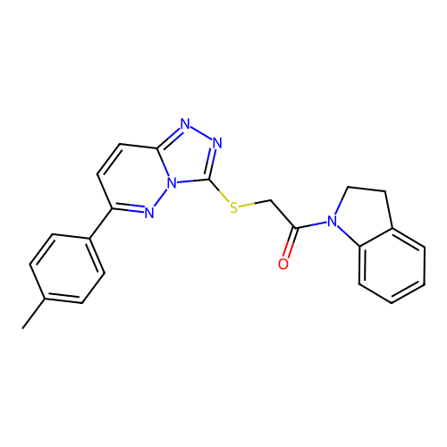 F2506-0799 structure