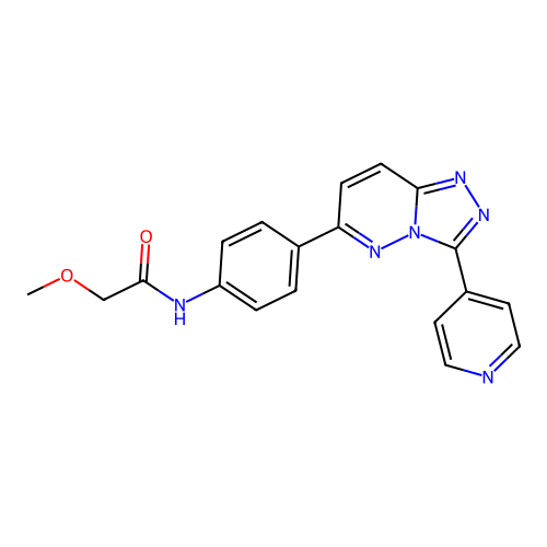 F2508-0979 structure