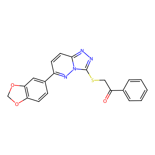 AB00687492-01 structure