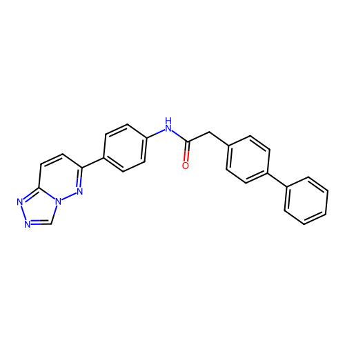 F2508-0192 structure