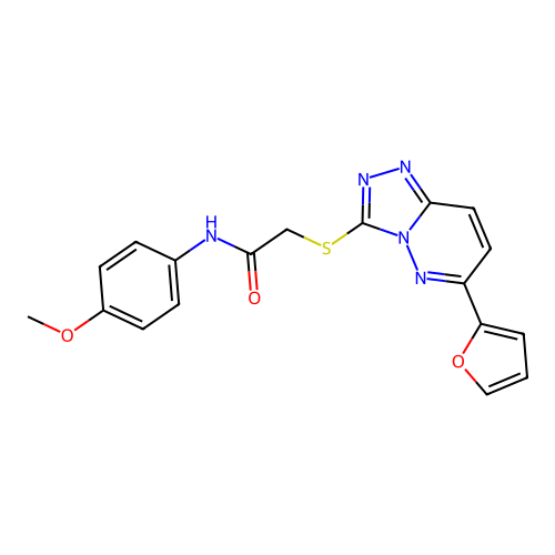 F2507-0028 structure