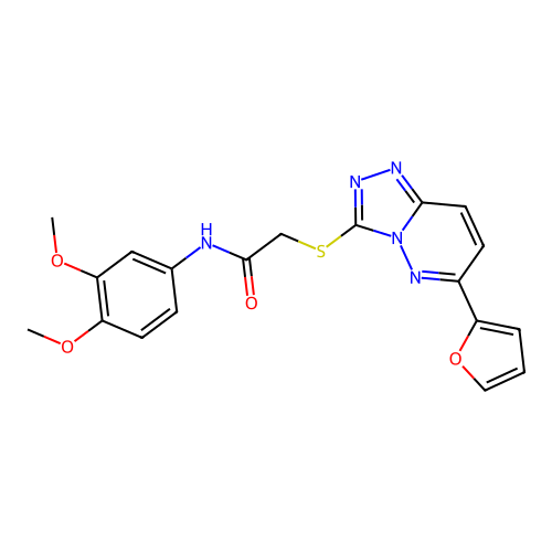 F2507-0029 structure