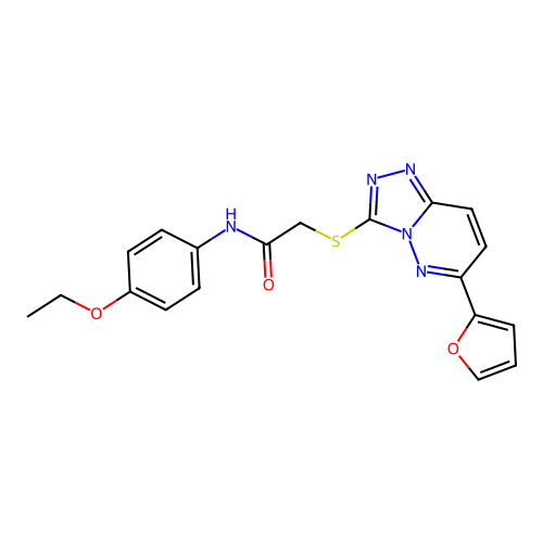 F2507-0033 structure
