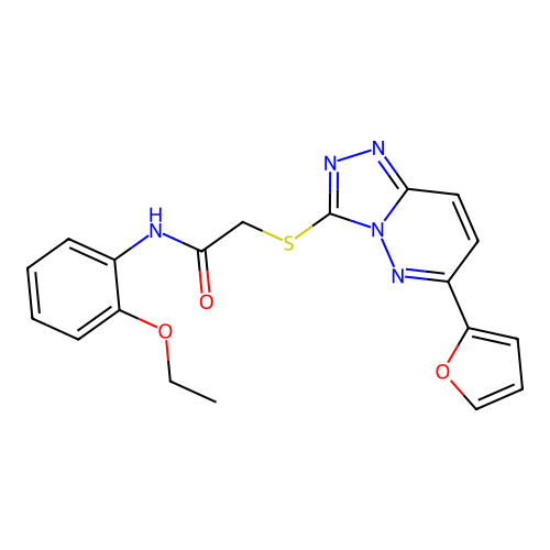 F2507-0034 structure