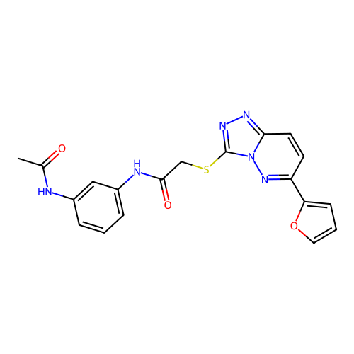 F2507-0037 structure