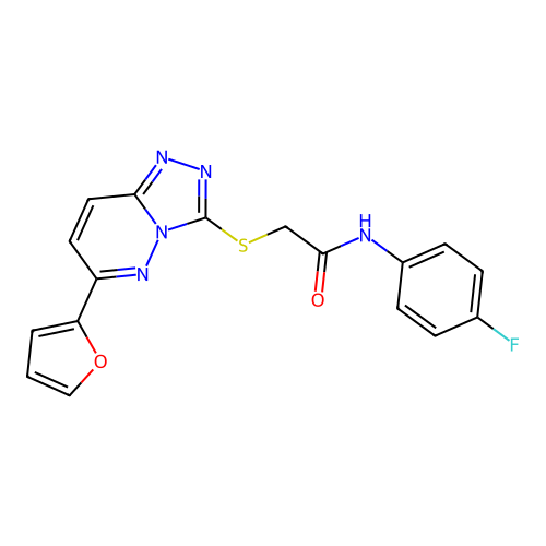 F2507-0040 structure