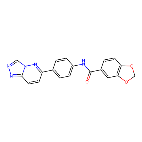 F2508-0219 structure