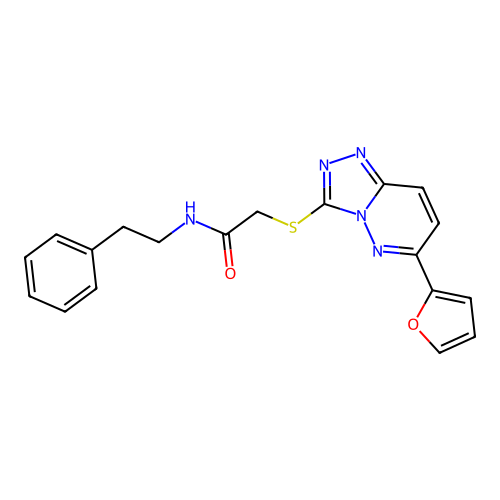 F2507-0052 structure
