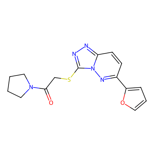 F2507-0057 structure