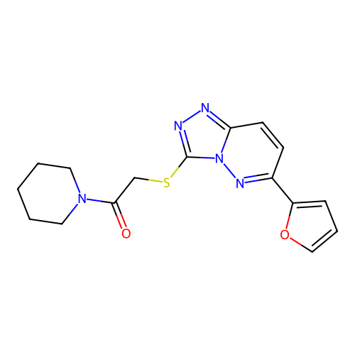 F2507-0058 structure