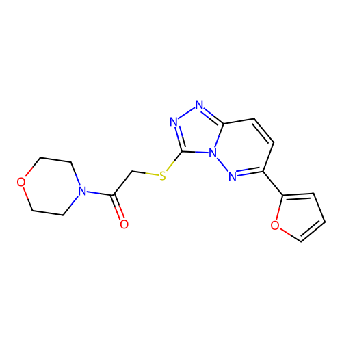 AB01277451-01 structure