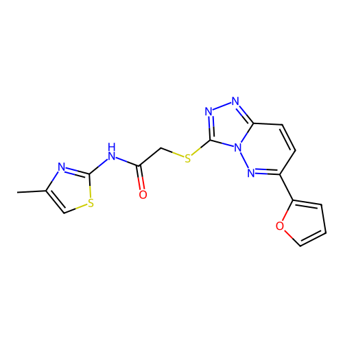 F2507-0068 structure