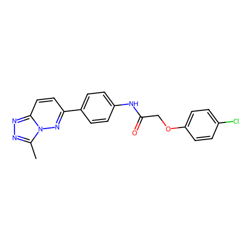 F2508-0243 structure
