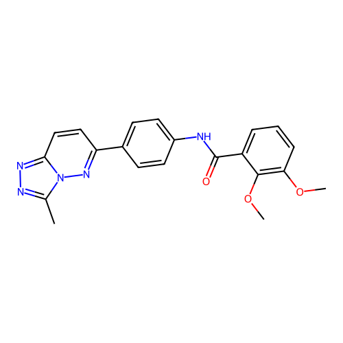 F2508-0248 structure