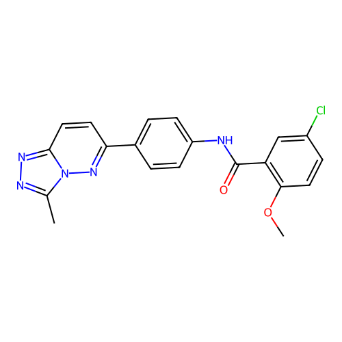 F2508-0266 structure