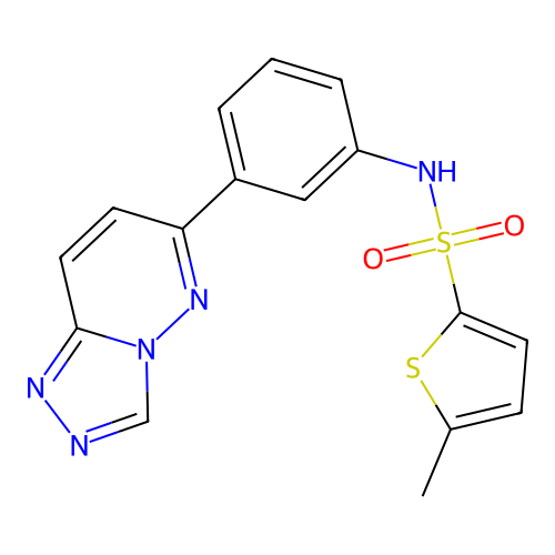 F2509-0006 structure