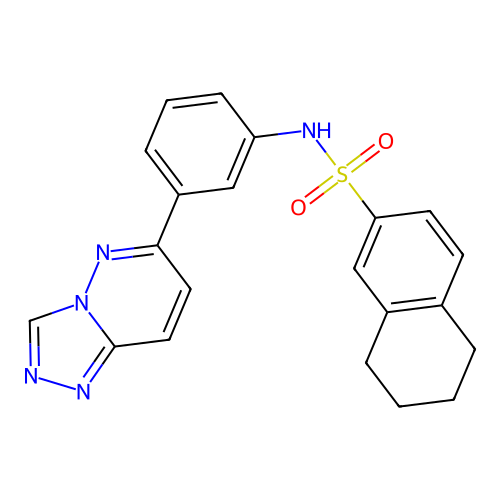 F2509-0015 structure