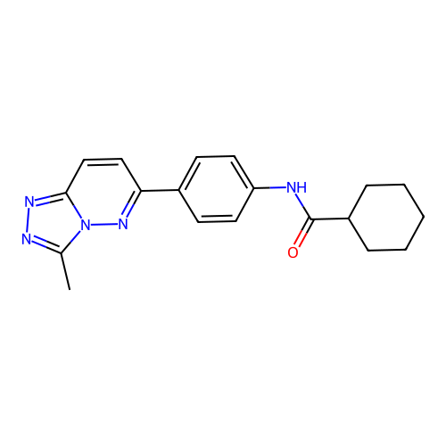 F2508-0294 structure