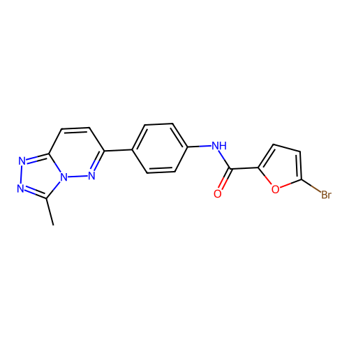 F2508-0304 structure