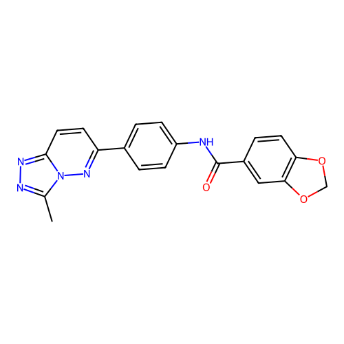 F2508-0330 structure