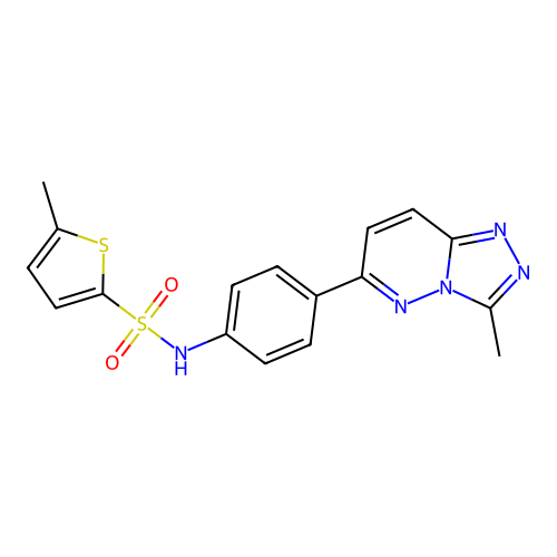 F2509-0122 structure