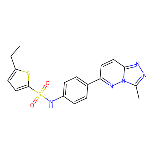 BRD-K93457131-001-06-4 structure