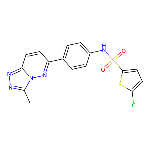 BRD-K01102222-001-07-5 structure
