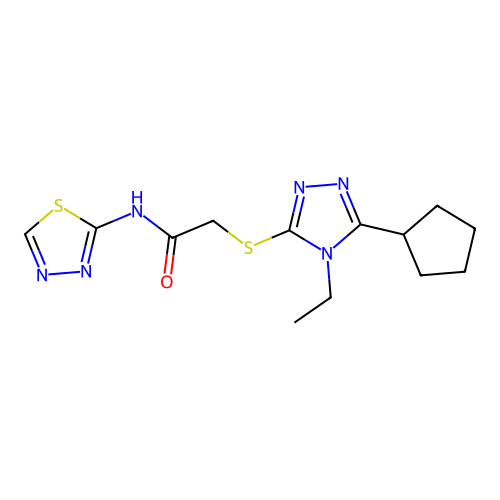 AB01302999-01 structure