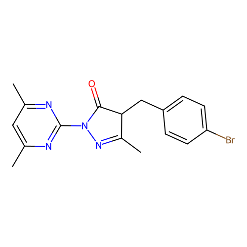 AB01310136-01 structure