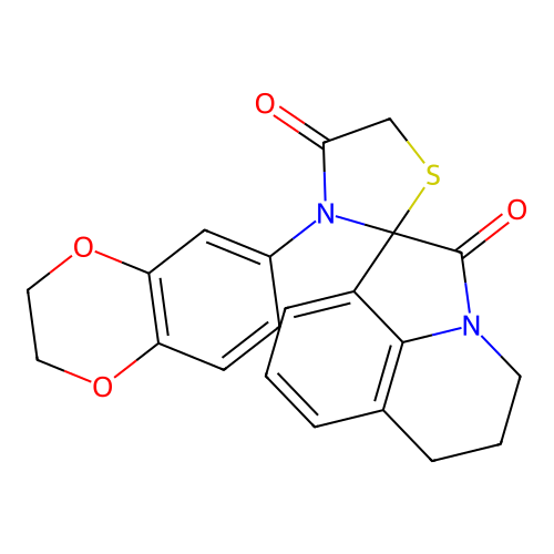 A4021/0171535 structure