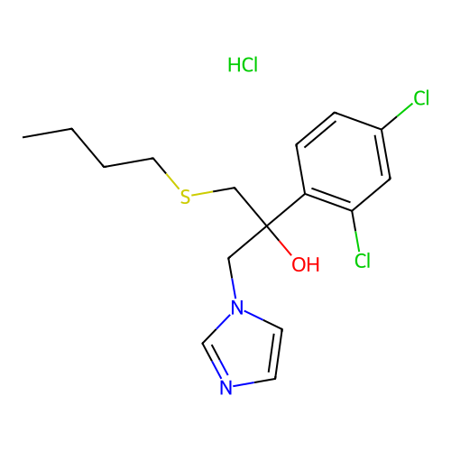 SM 4470 structure