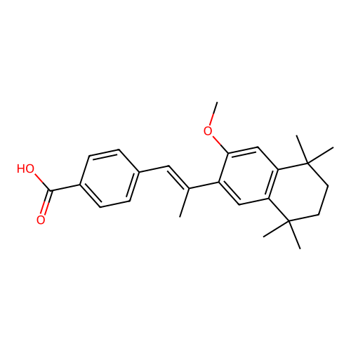 Ro 19-8401 structure