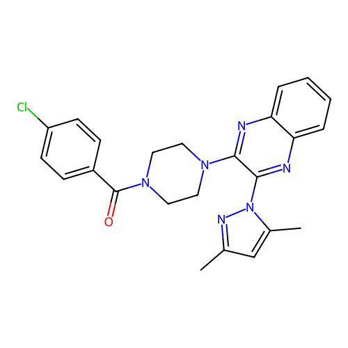 A3921/0166826 structure