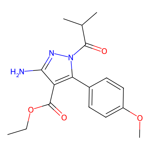 A2997/0126292 structure