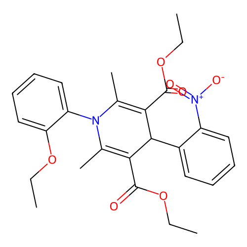 6-Chlor-hex-2-insaeure structure