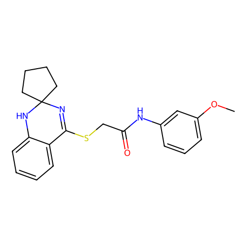 F3165-1008 structure