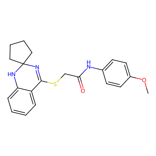 AB00683150-01 structure