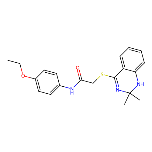 VU0511286-1 structure