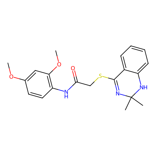VU0511287-1 structure