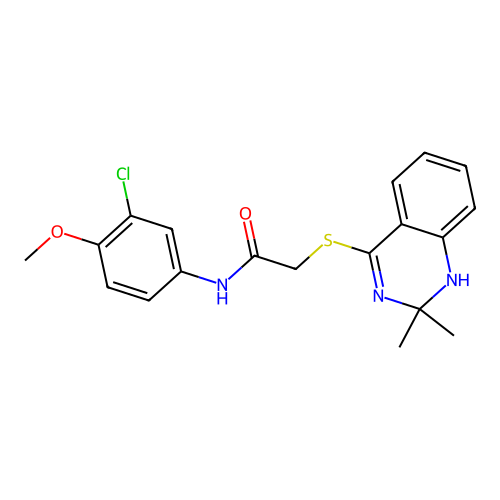 VU0511289-1 structure