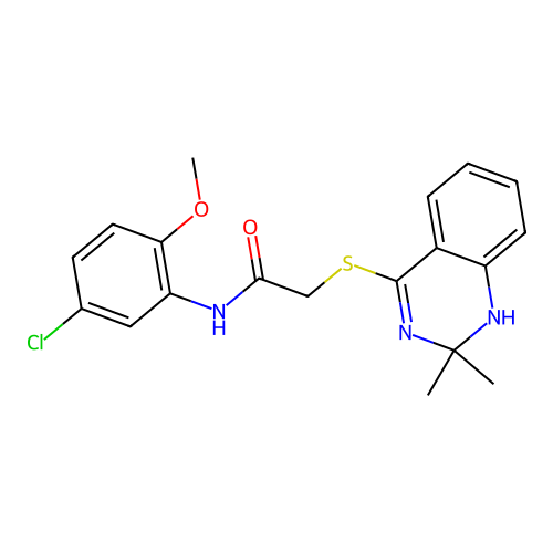 VU0511290-1 structure