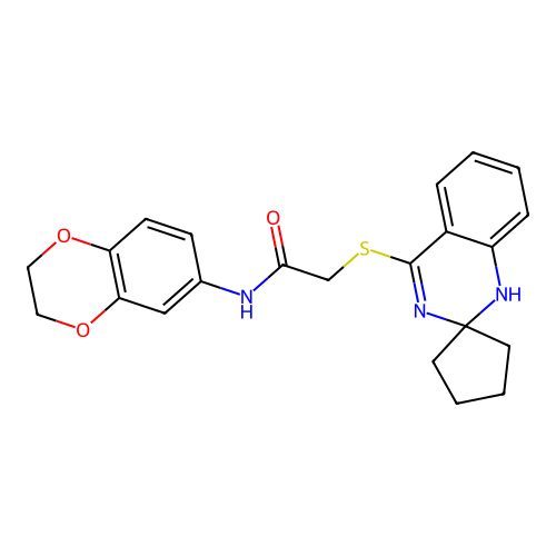 AB01275844-01 structure
