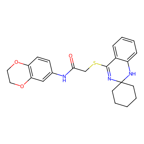 VU0511262-1 structure