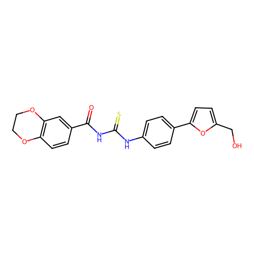AP-970/43373909 structure