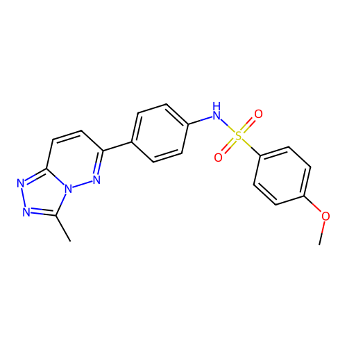 F2509-0157 structure